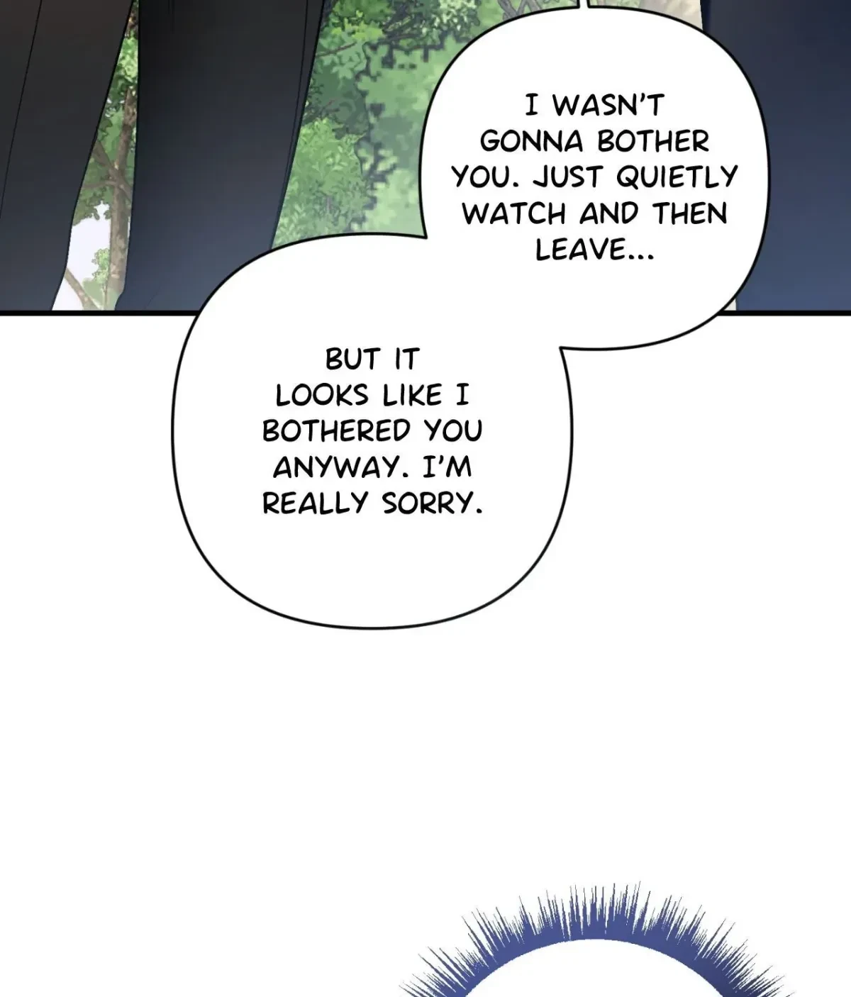 Chapter 44, page 141