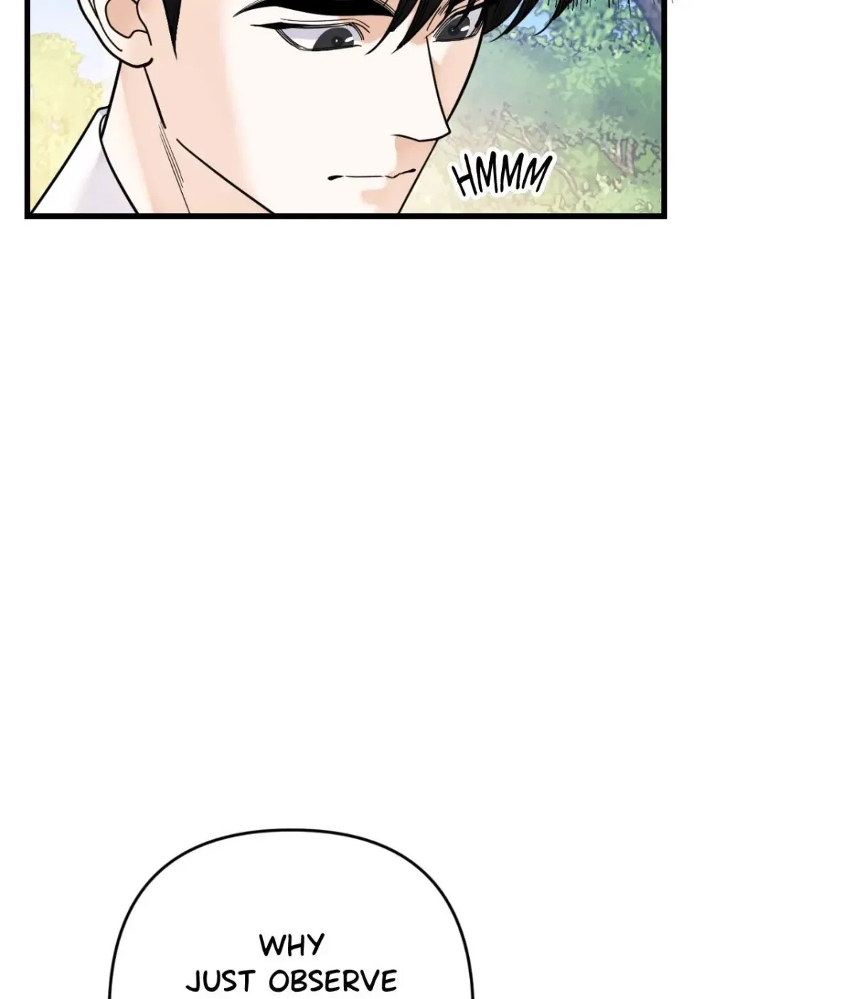 Chapter 44, page 143