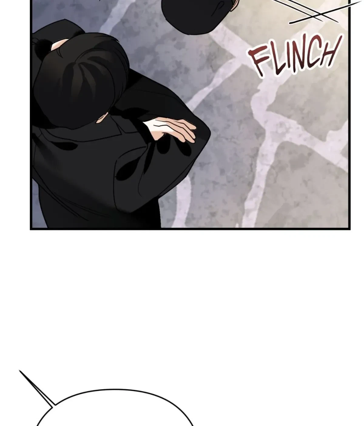 Chapter 44, page 145
