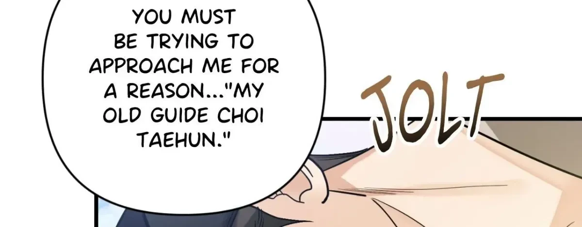 Chapter 44, page 146