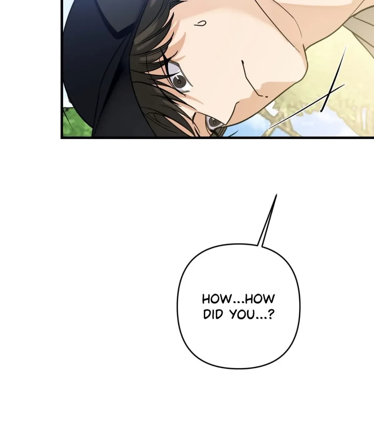 Chapter 44, page 147