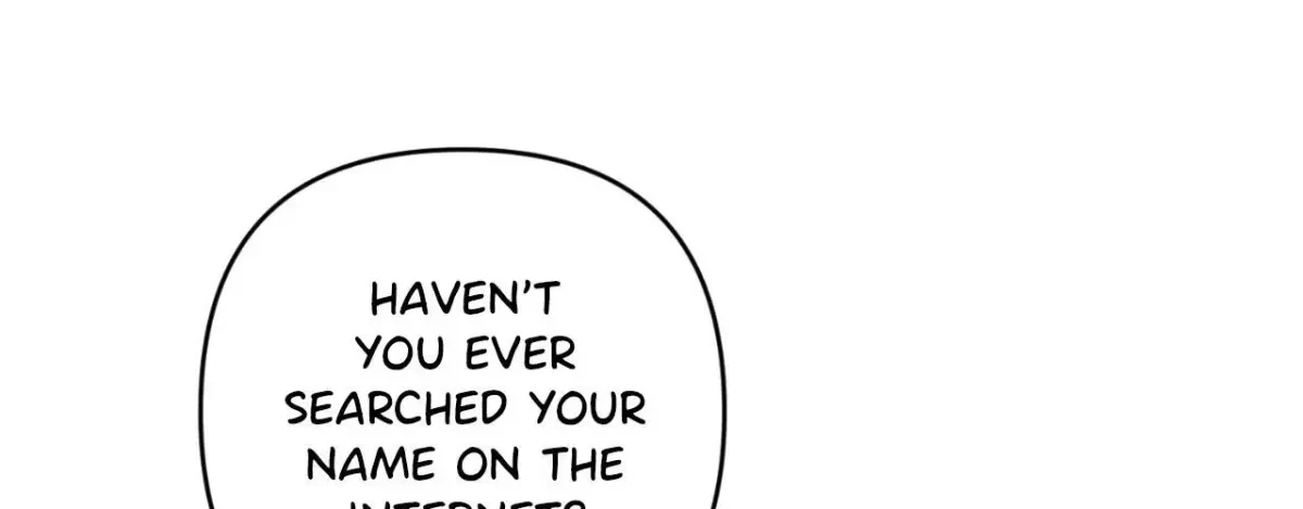 Chapter 44, page 148