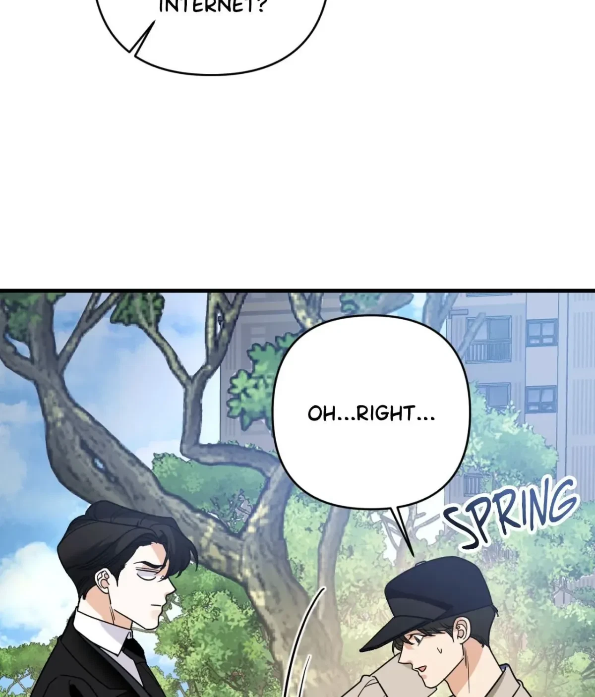 Chapter 44, page 149