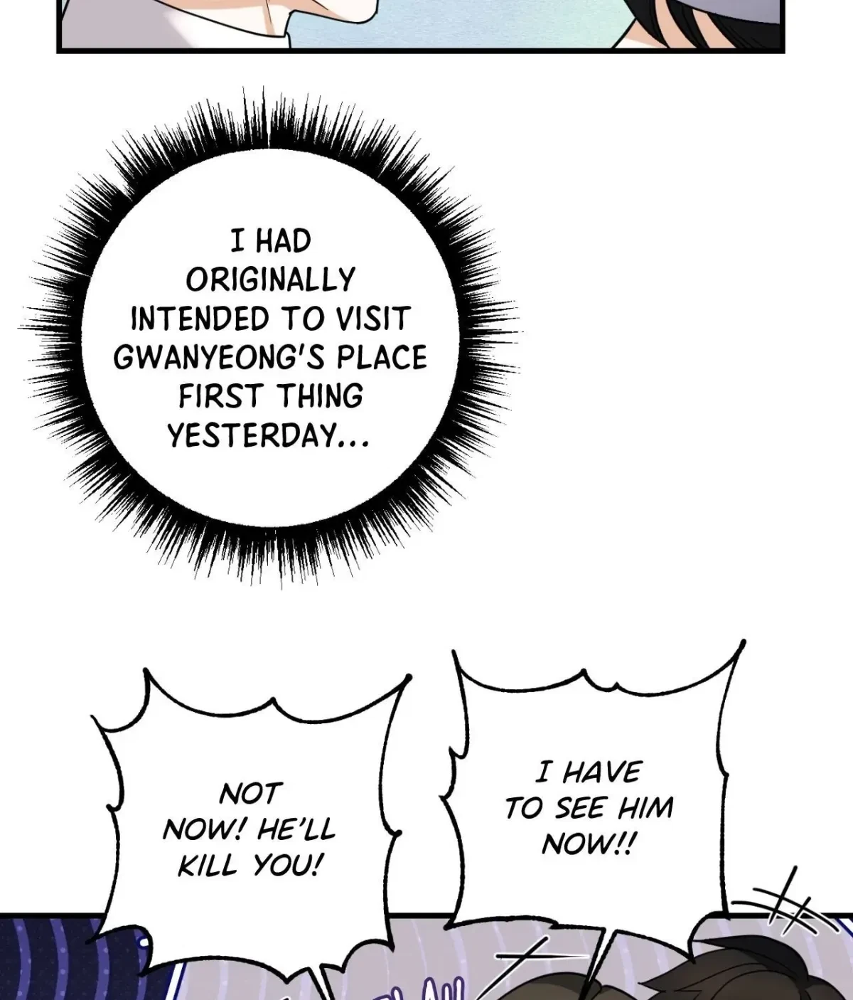 Chapter 44, page 15