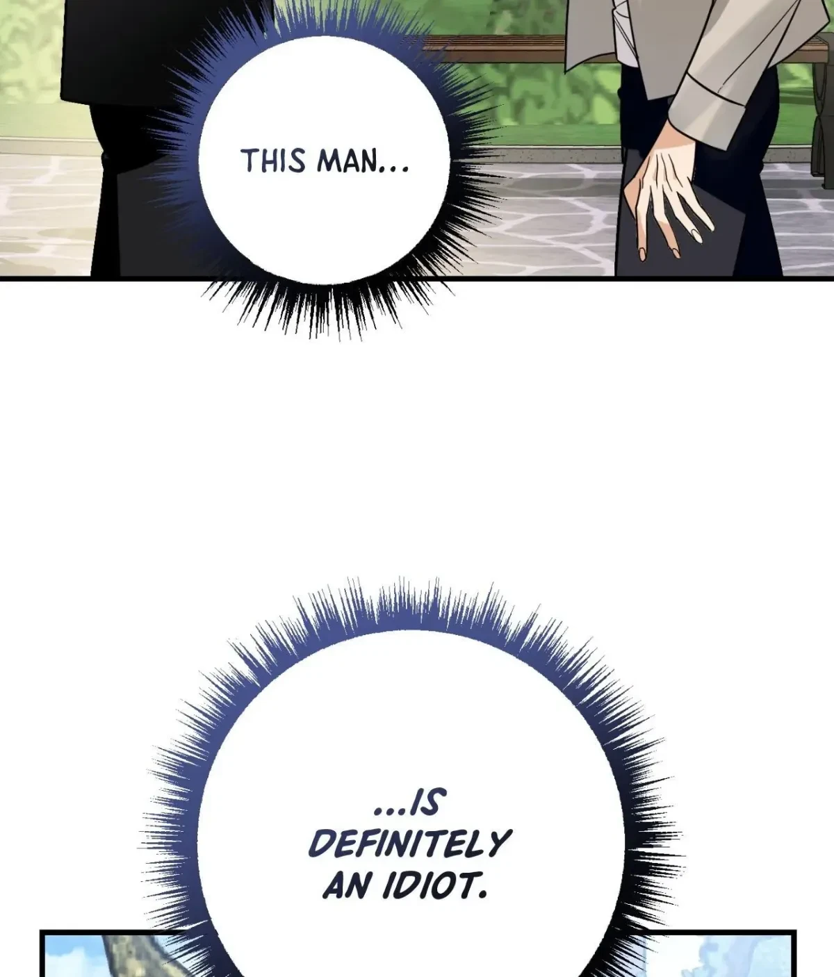 Chapter 44, page 151