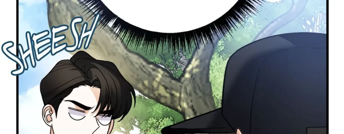Chapter 44, page 152