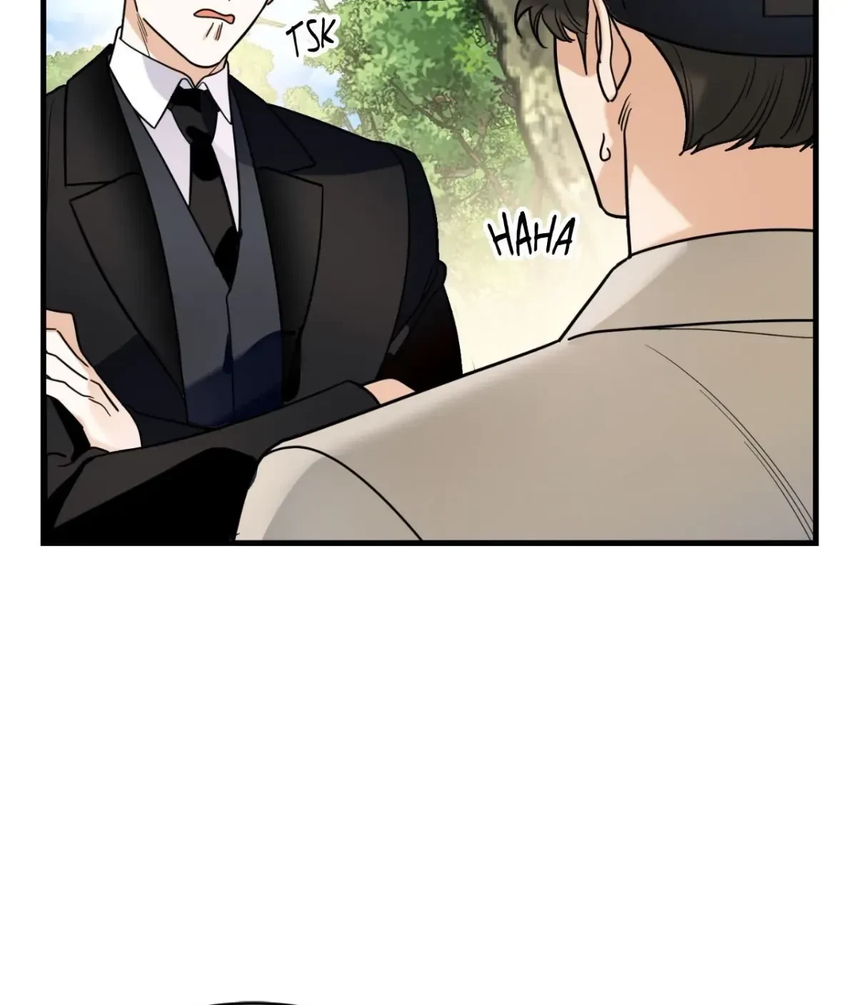 Chapter 44, page 153