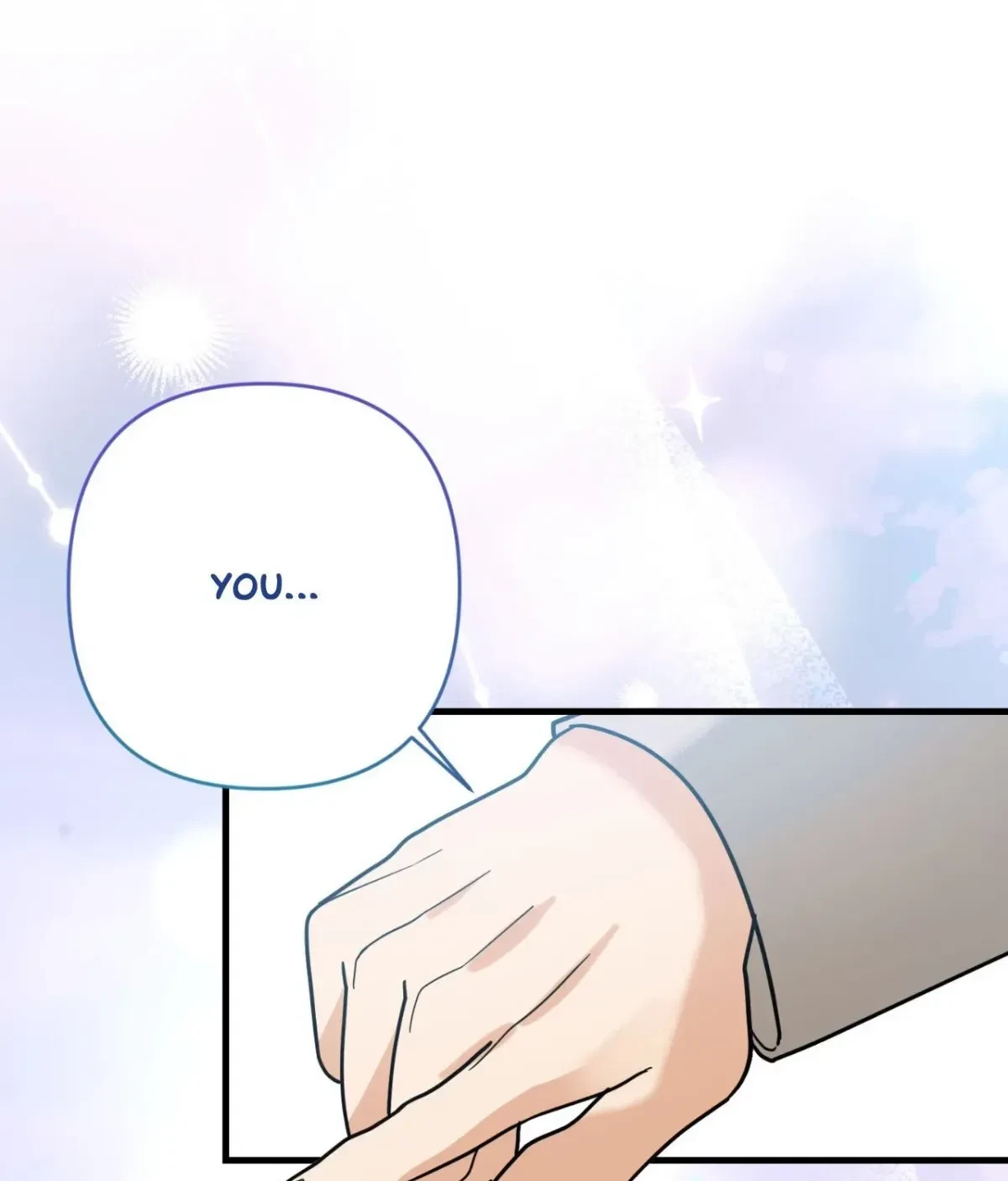 Chapter 44, page 161