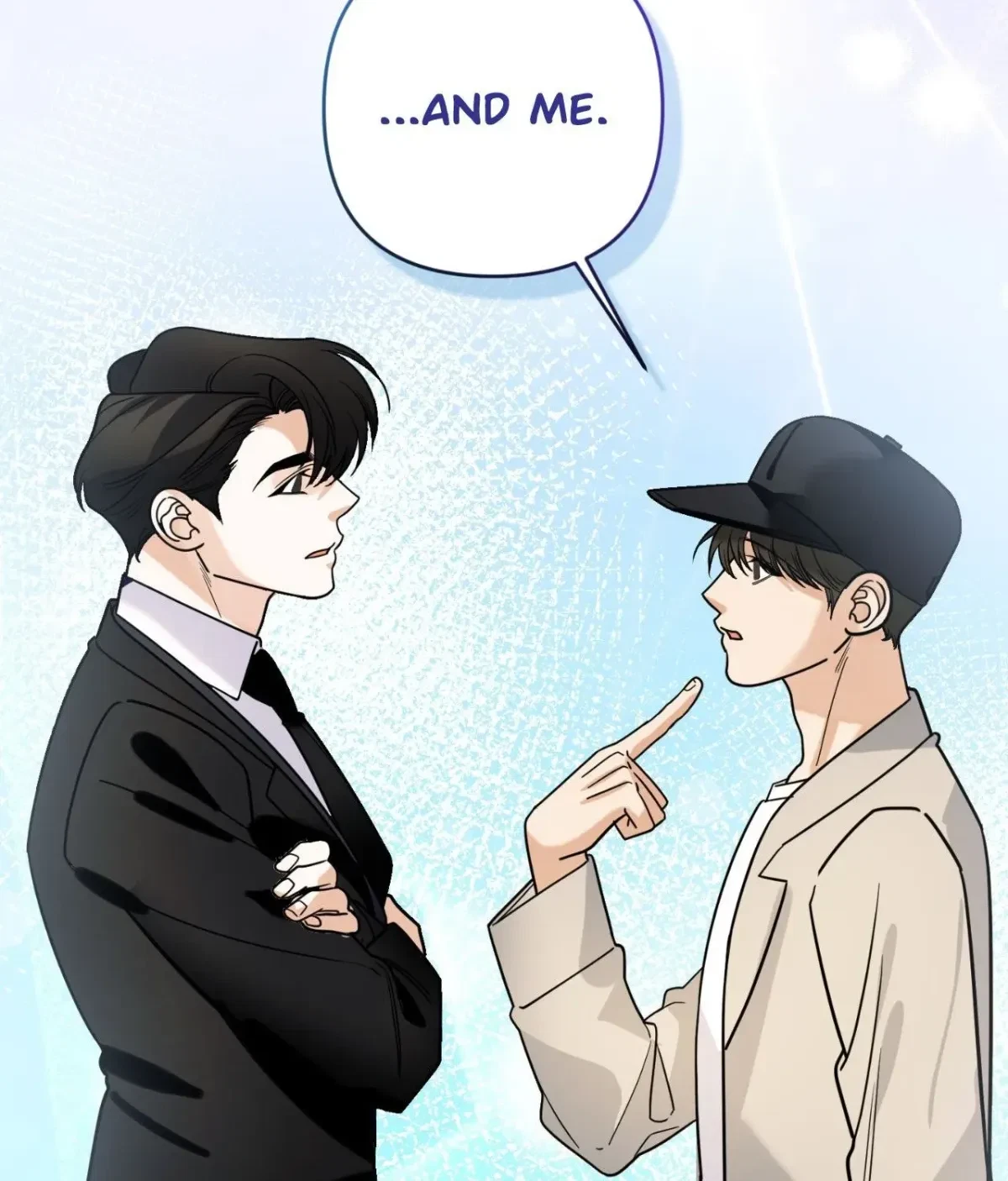 Chapter 44, page 163