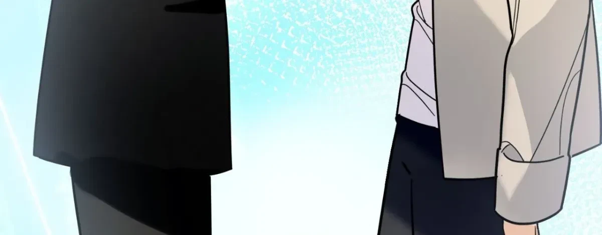 Chapter 44, page 164