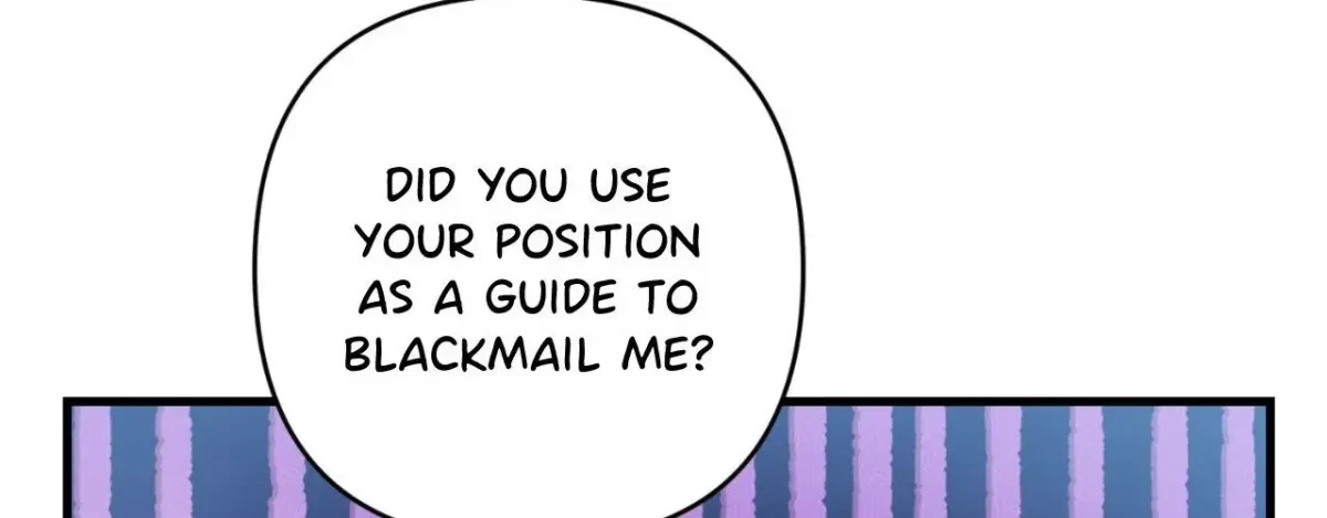 Chapter 44, page 168