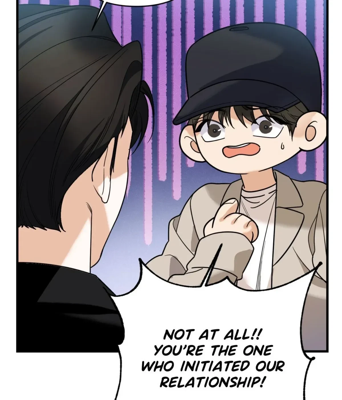 Chapter 44, page 169