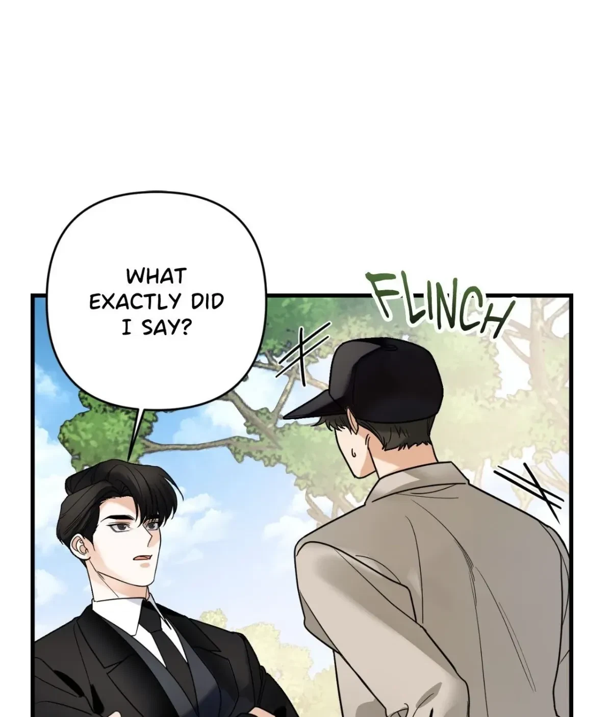 Chapter 44, page 171