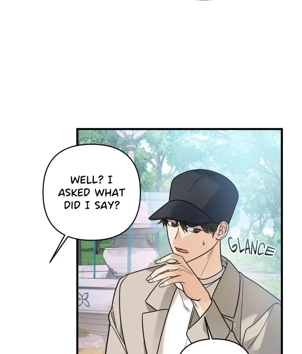 Chapter 44, page 173