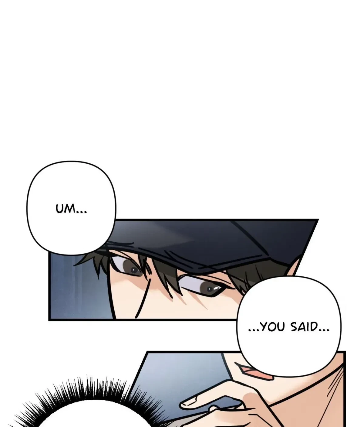 Chapter 44, page 175