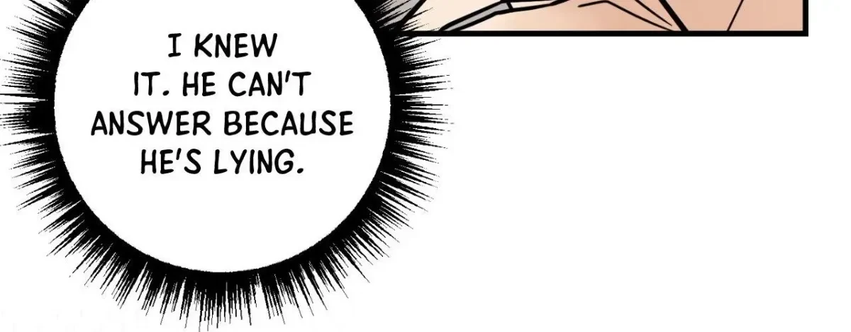 Chapter 44, page 176