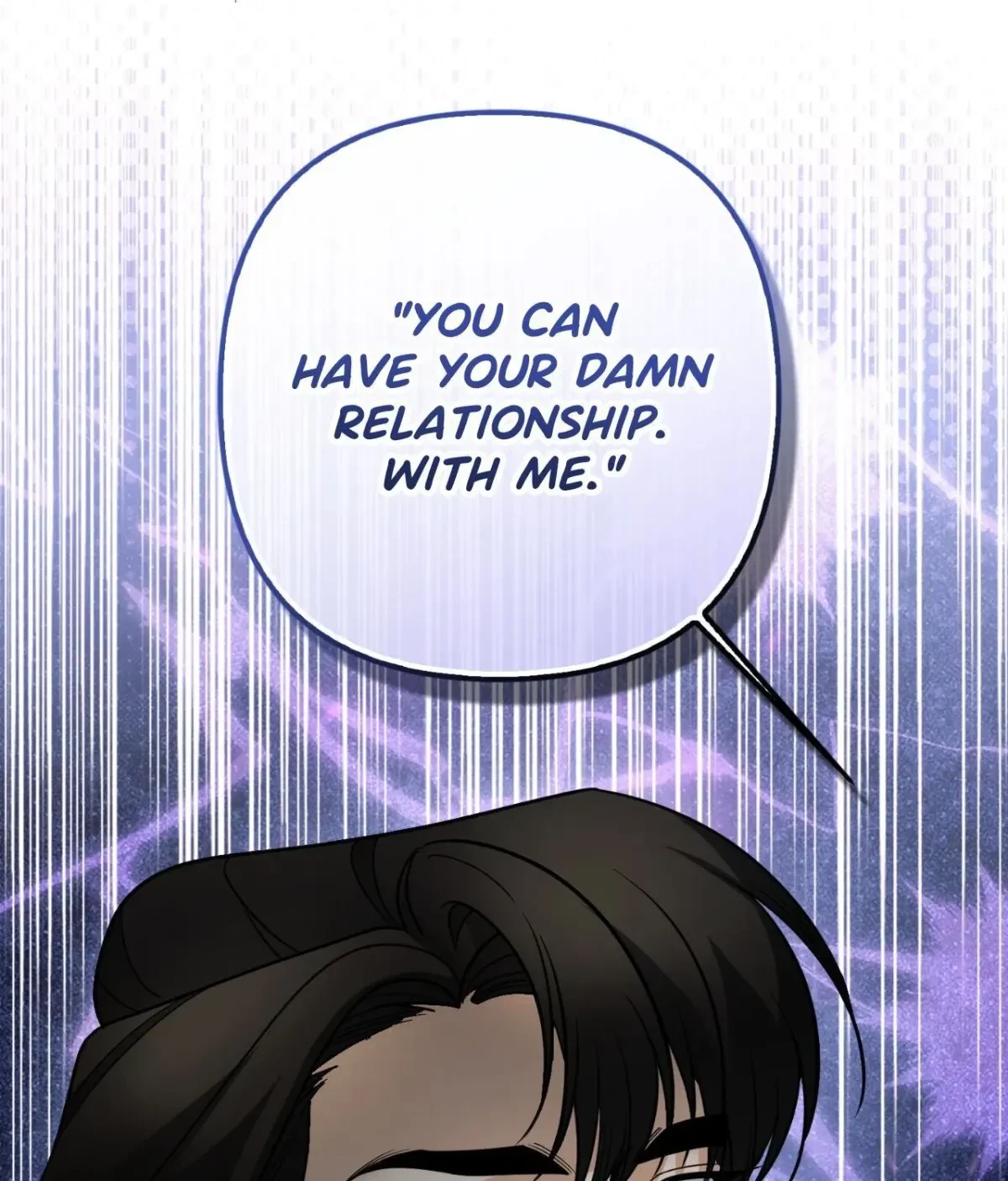 Chapter 44, page 177