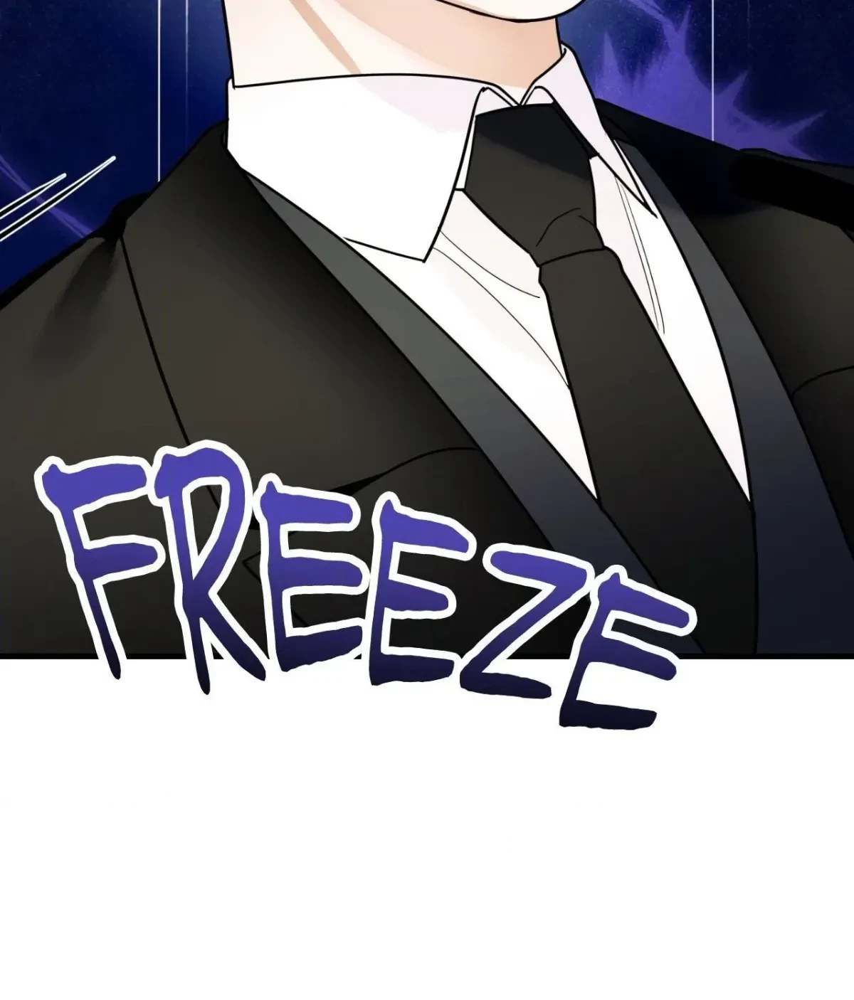 Chapter 44, page 179