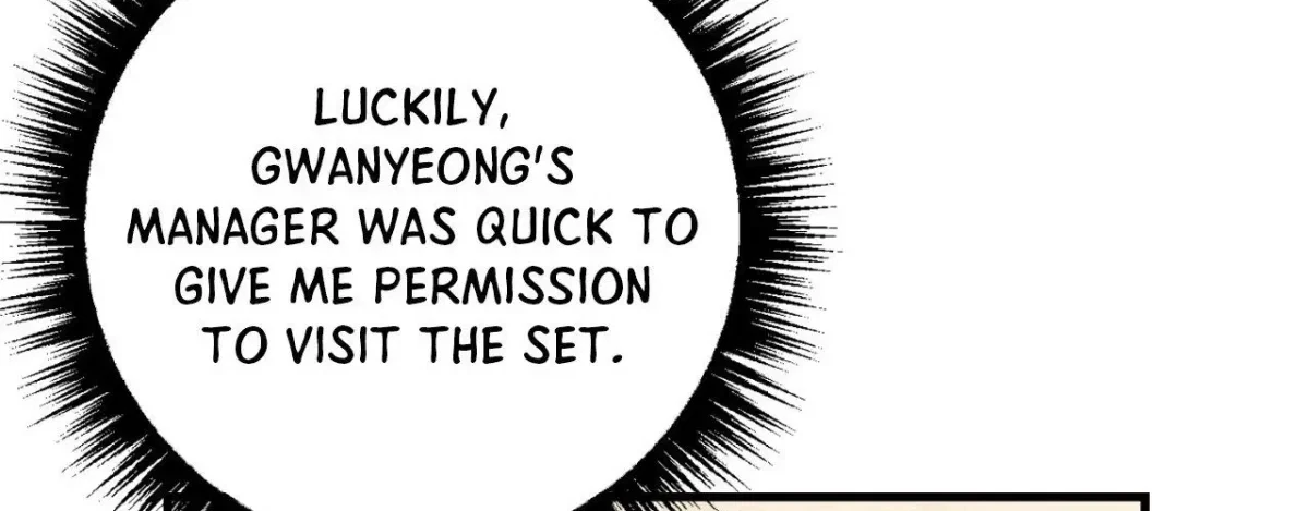 Chapter 44, page 18