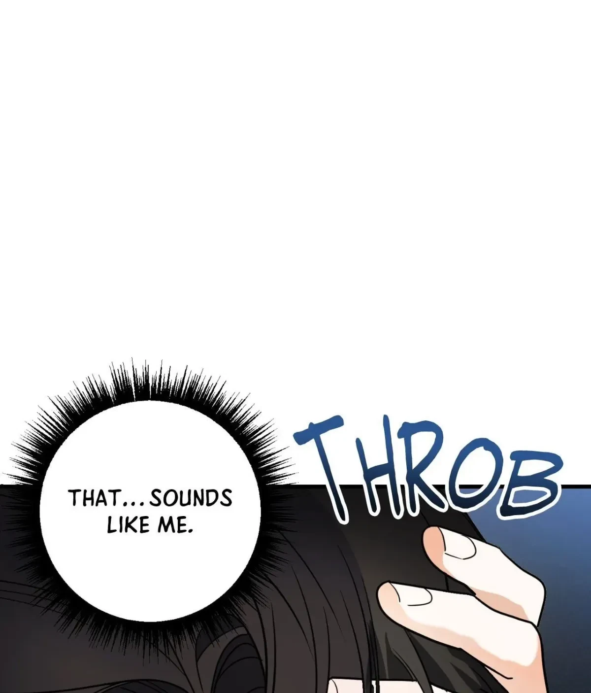 Chapter 44, page 183