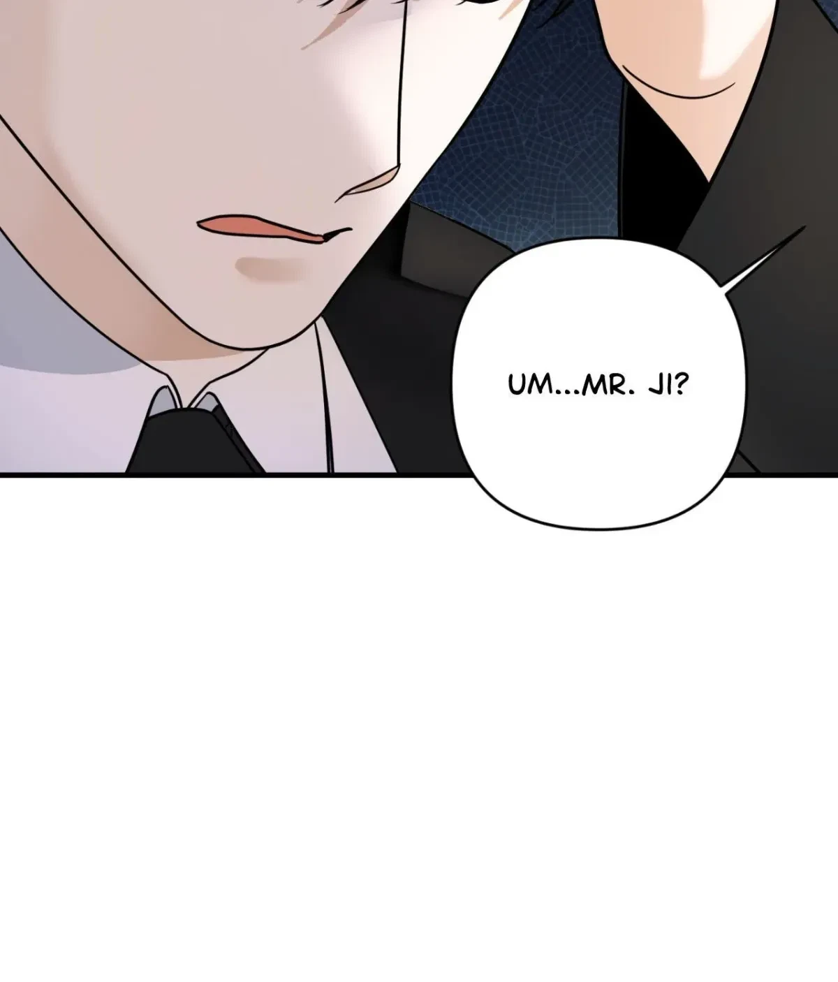 Chapter 44, page 185