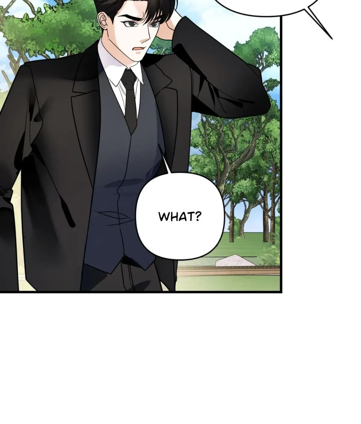 Chapter 44, page 187