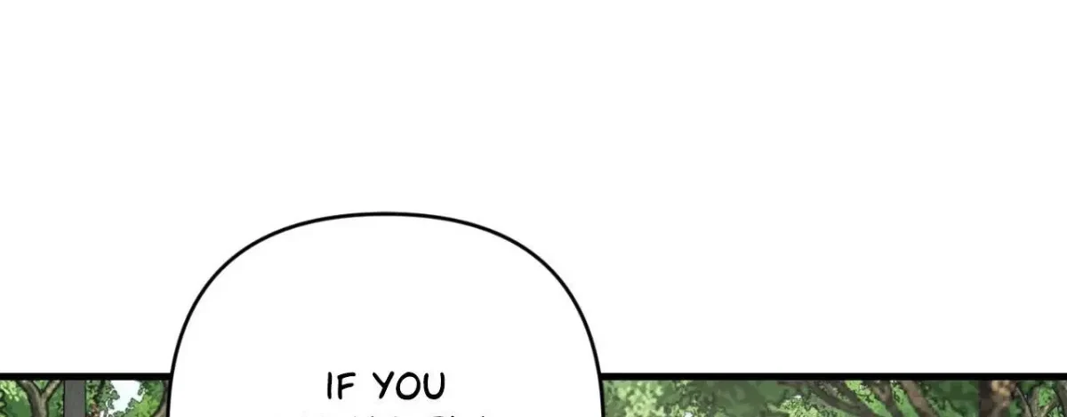 Chapter 44, page 188