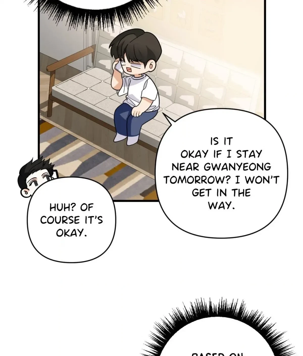 Chapter 44, page 19