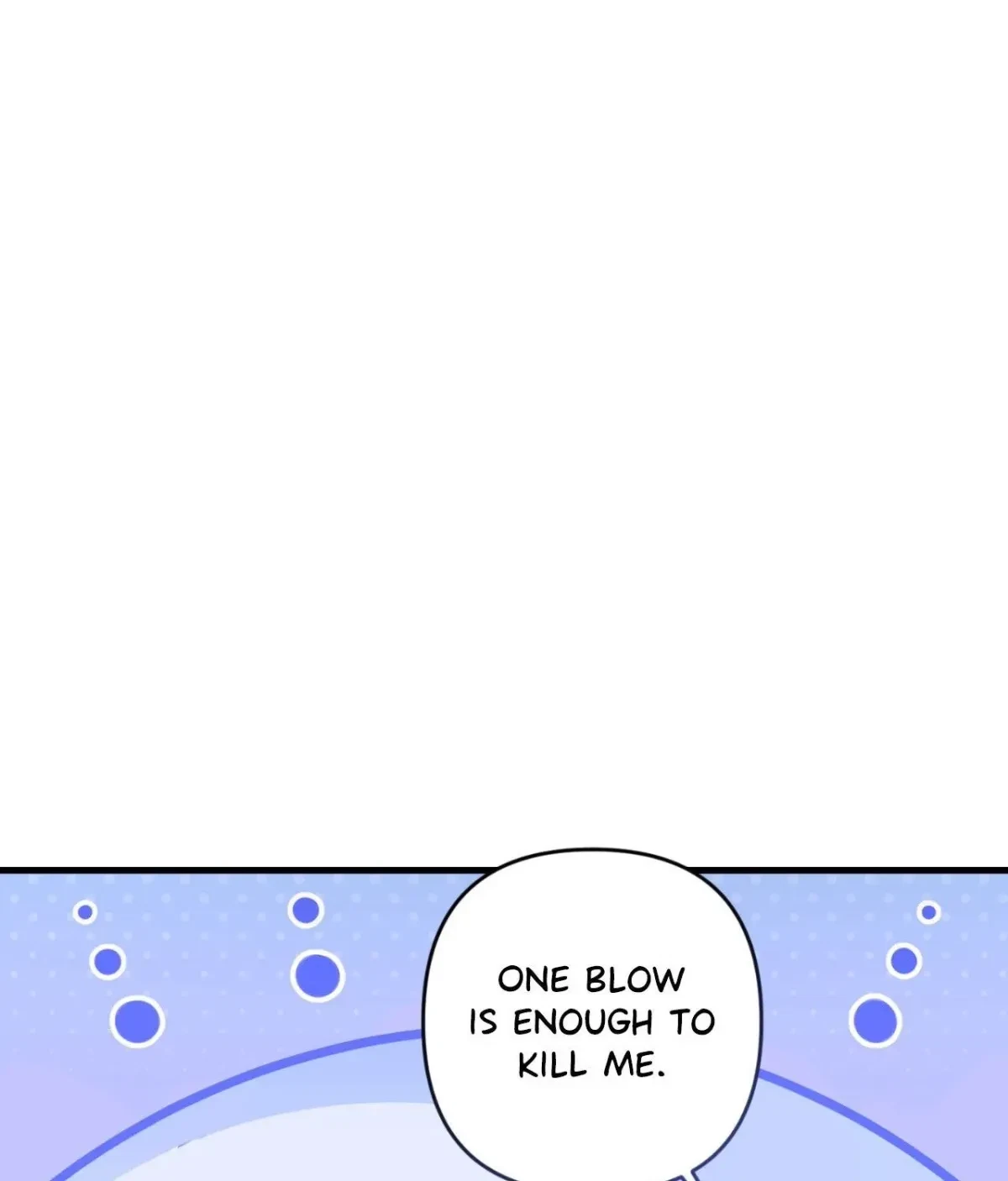 Chapter 44, page 191