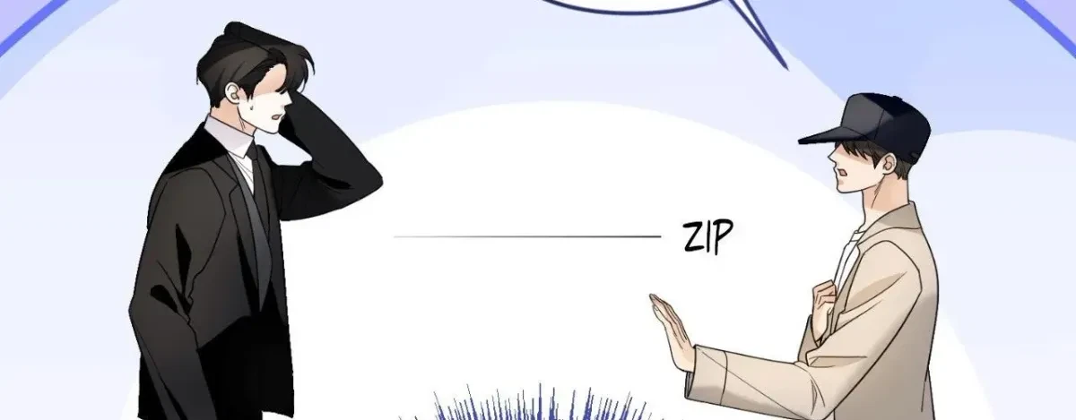 Chapter 44, page 192