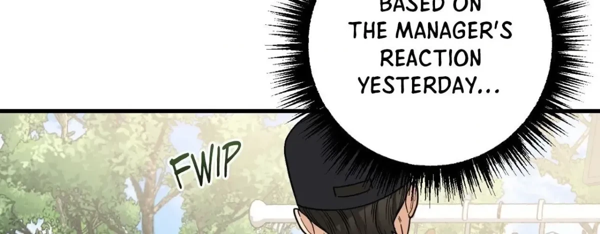 Chapter 44, page 20