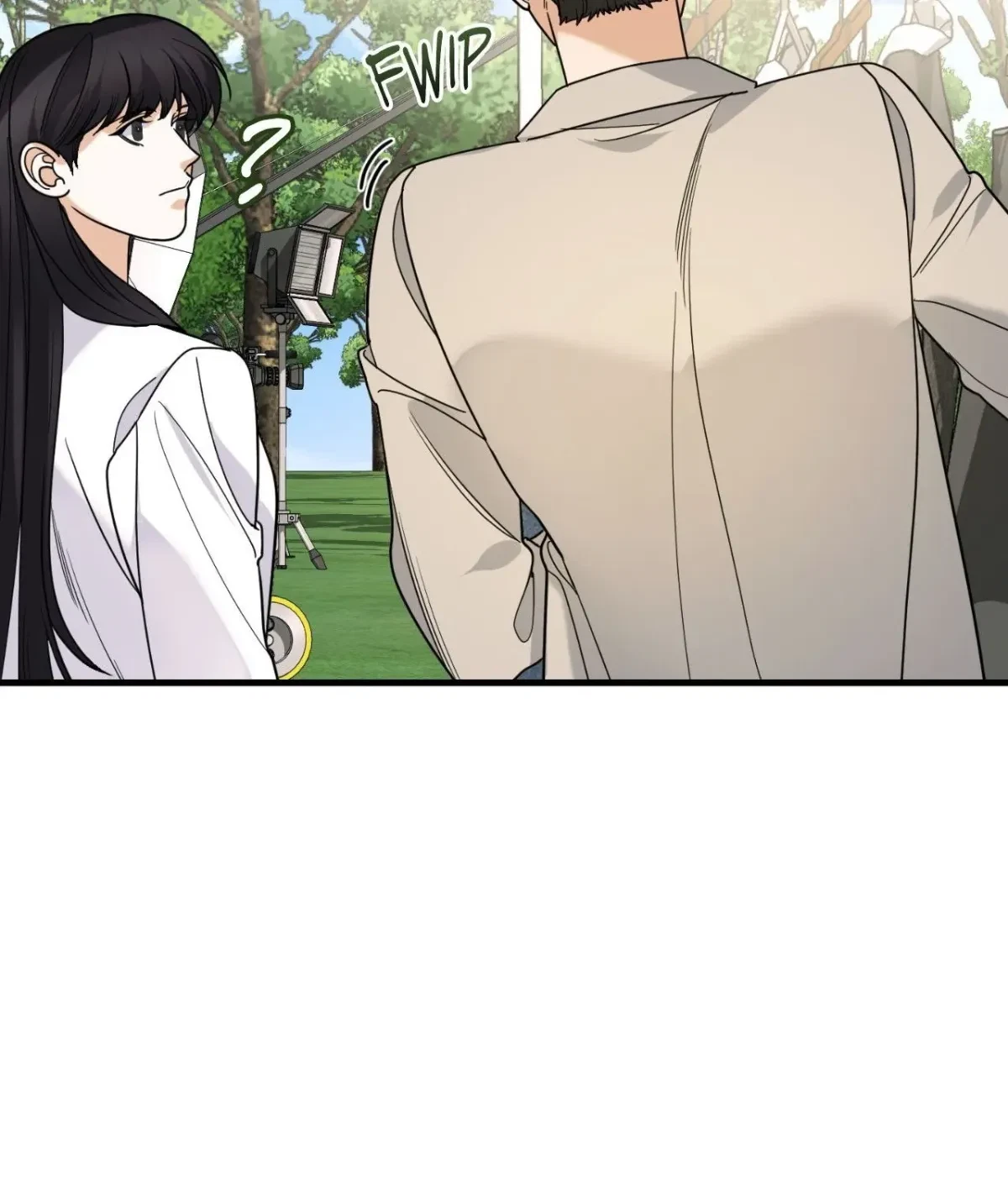Chapter 44, page 21
