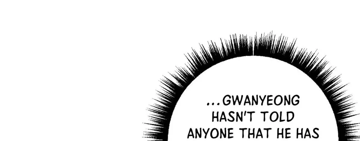 Chapter 44, page 22