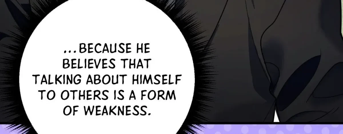 Chapter 44, page 24