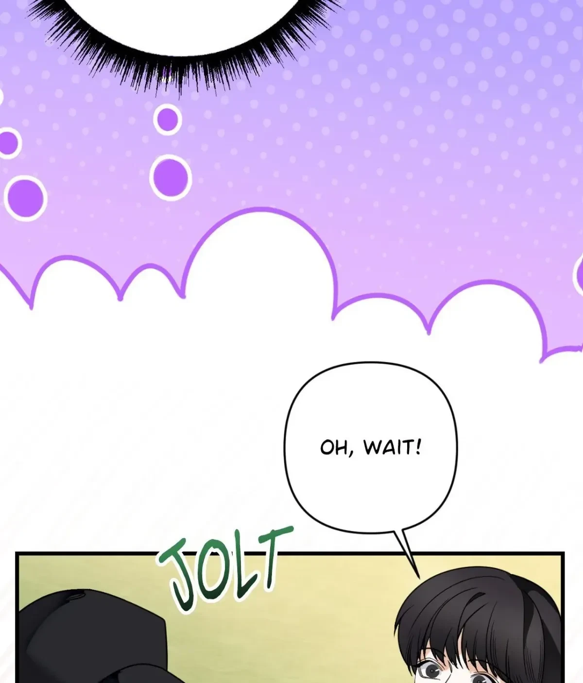Chapter 44, page 25