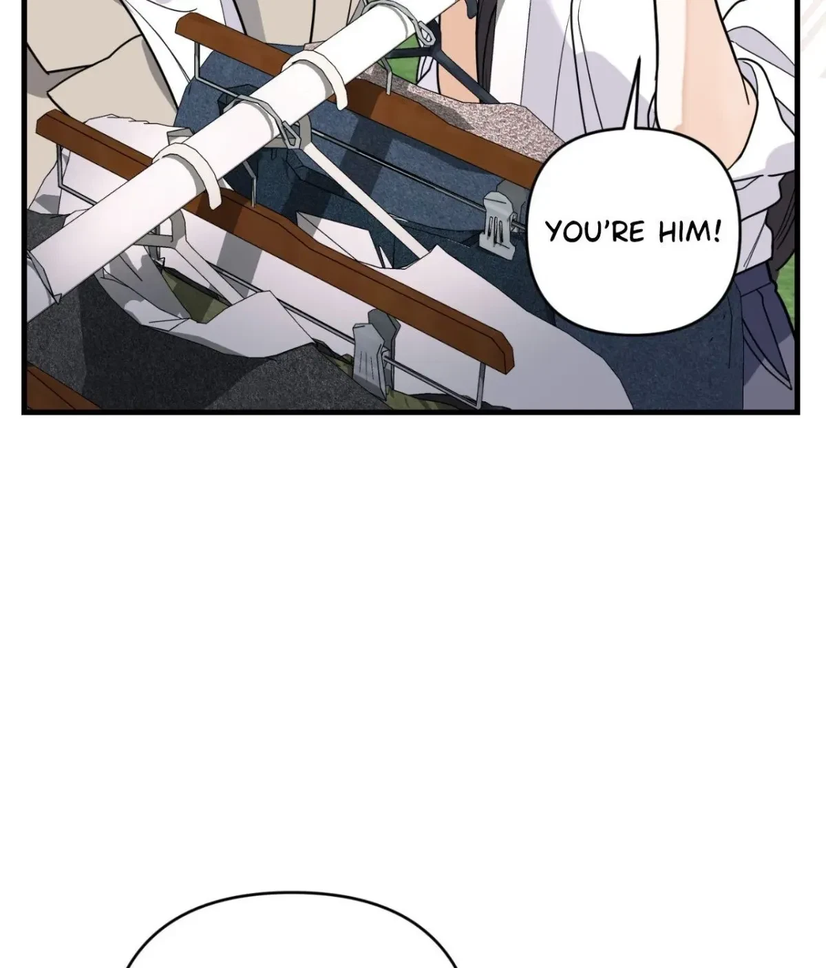 Chapter 44, page 27