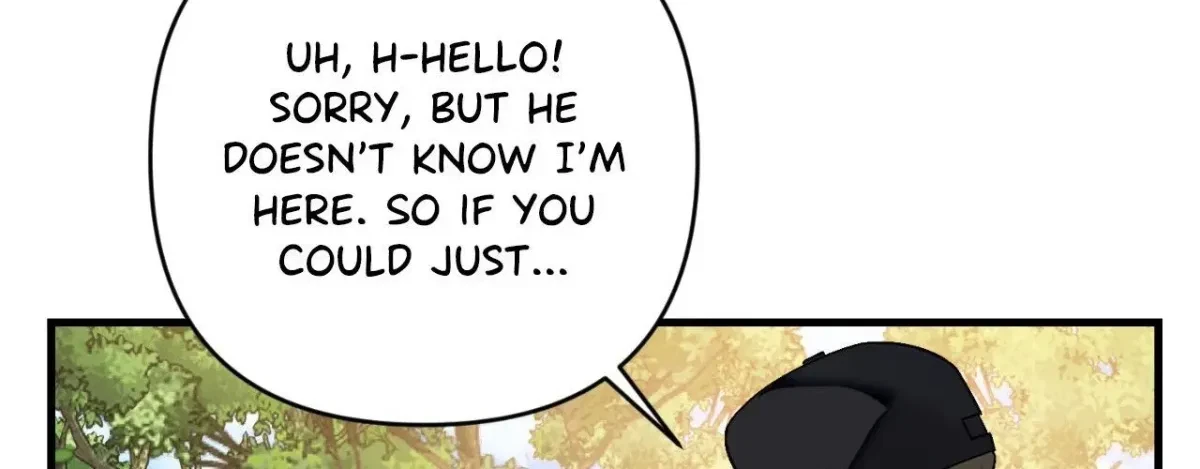 Chapter 44, page 28