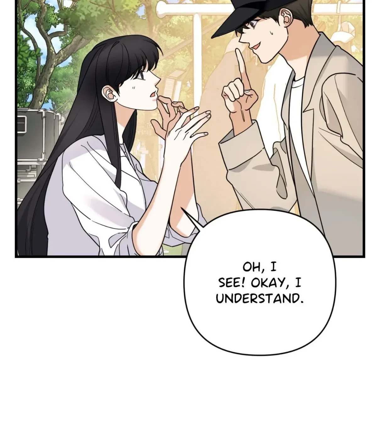 Chapter 44, page 29