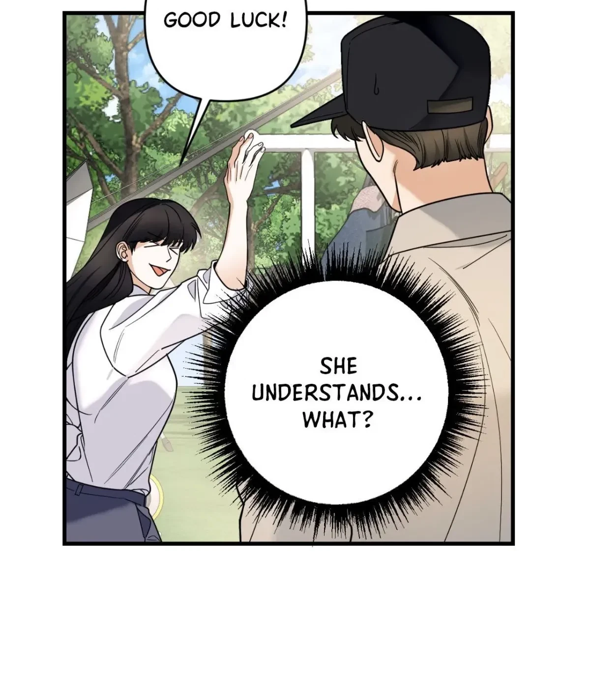 Chapter 44, page 31