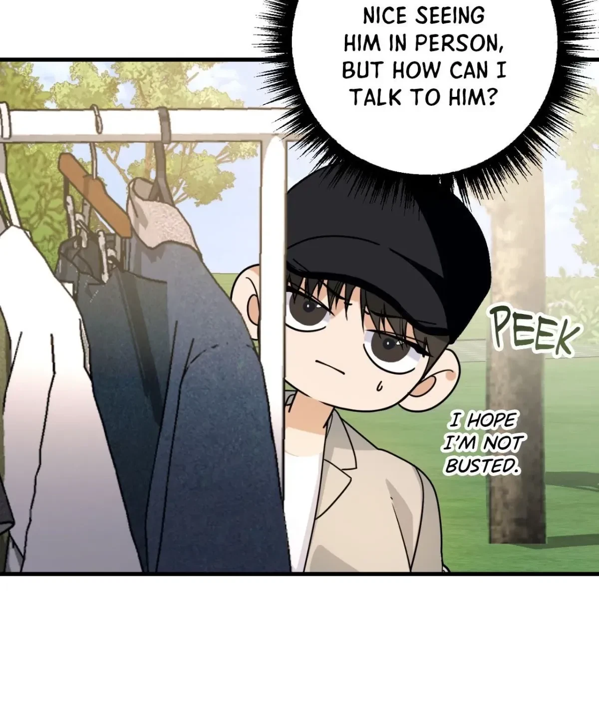 Chapter 44, page 33