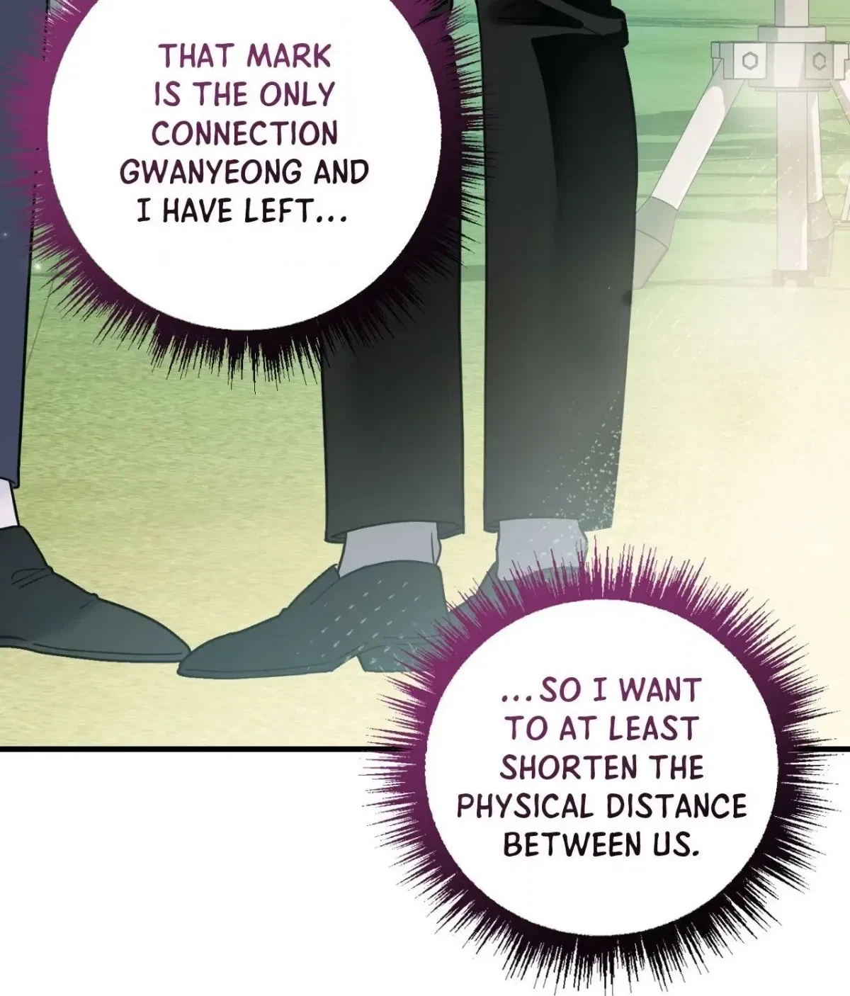Chapter 44, page 39