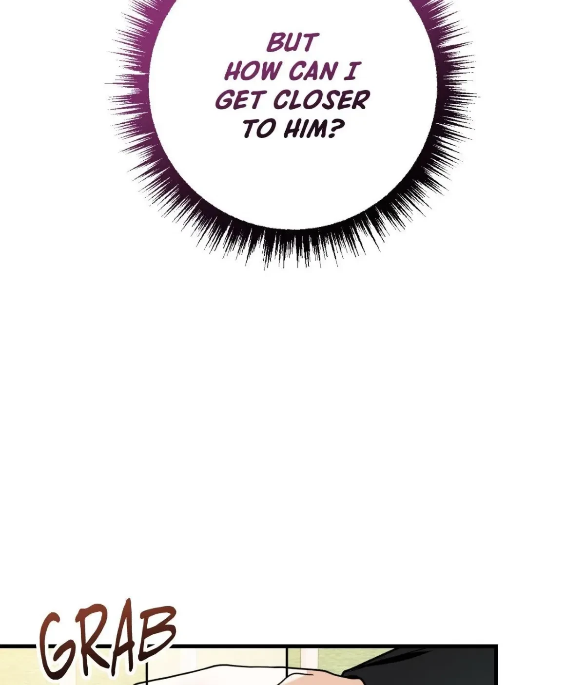 Chapter 44, page 41