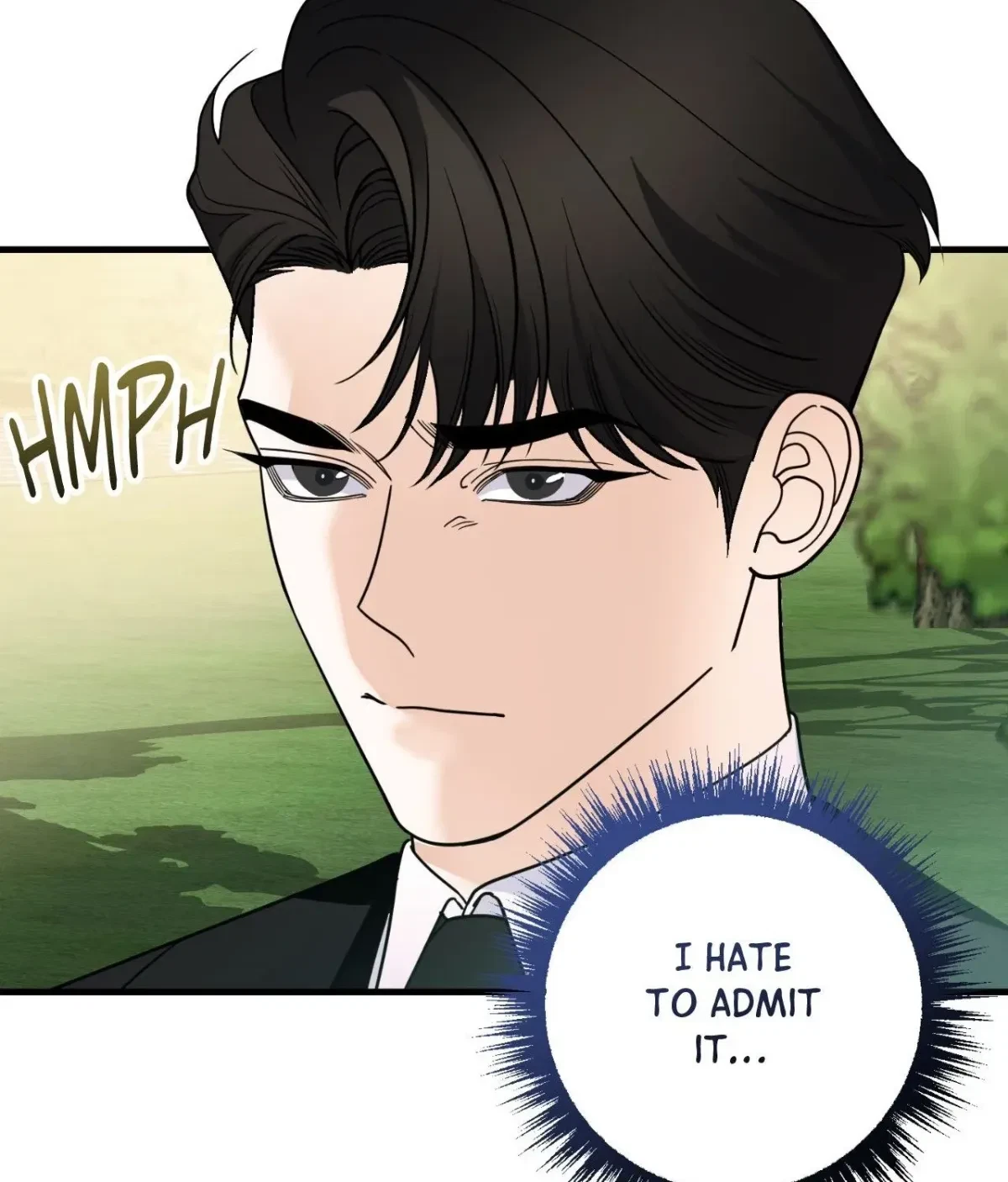 Chapter 44, page 47