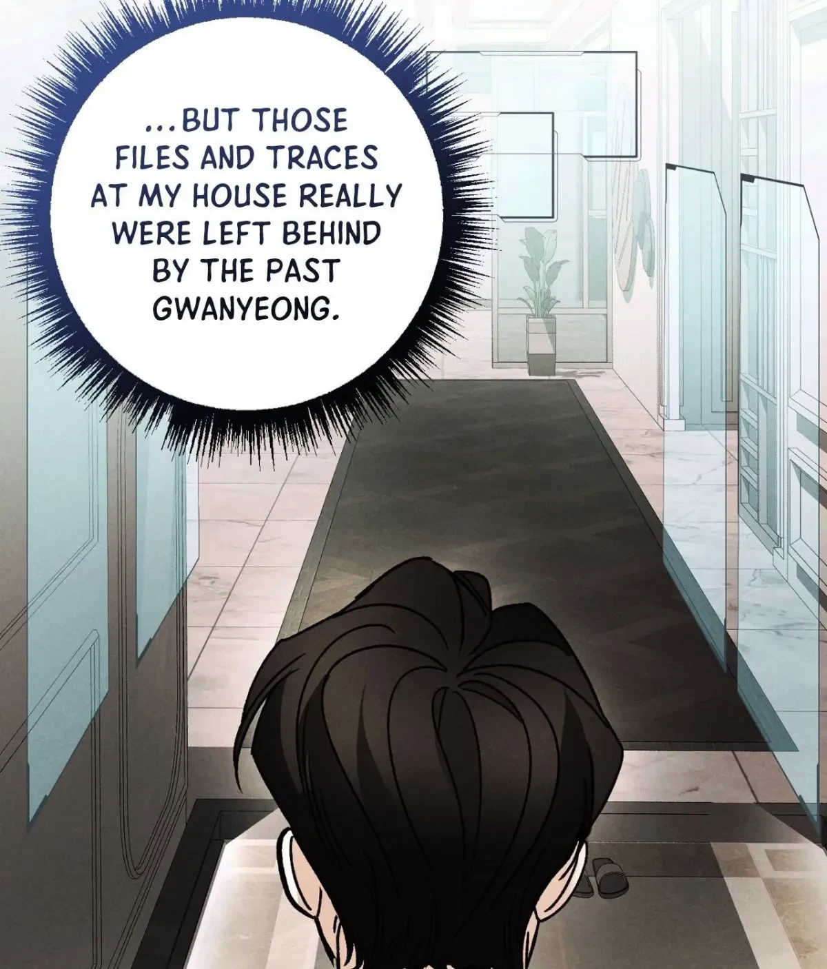 Chapter 44, page 49