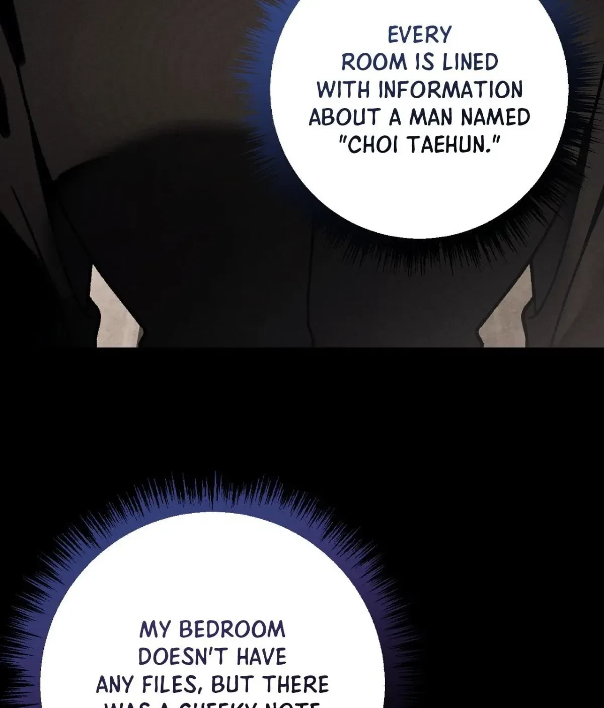 Chapter 44, page 51