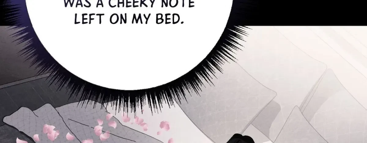 Chapter 44, page 52