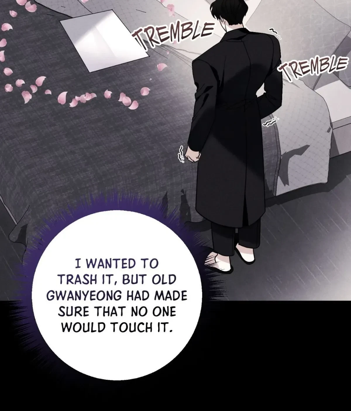 Chapter 44, page 53
