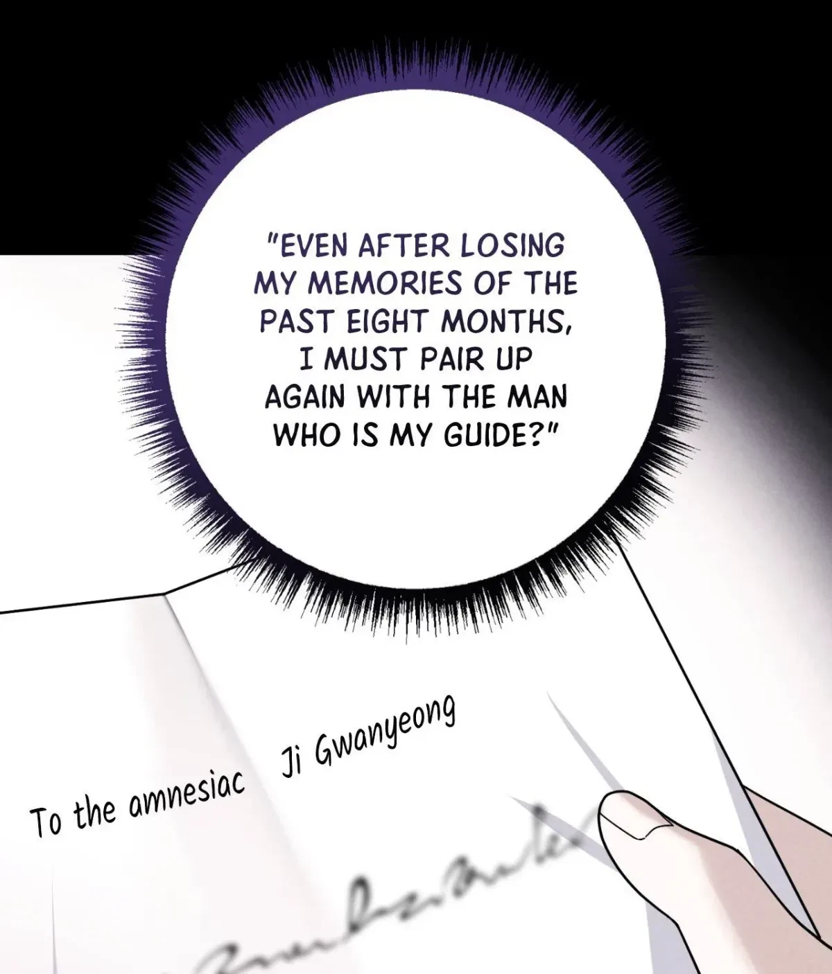 Chapter 44, page 55