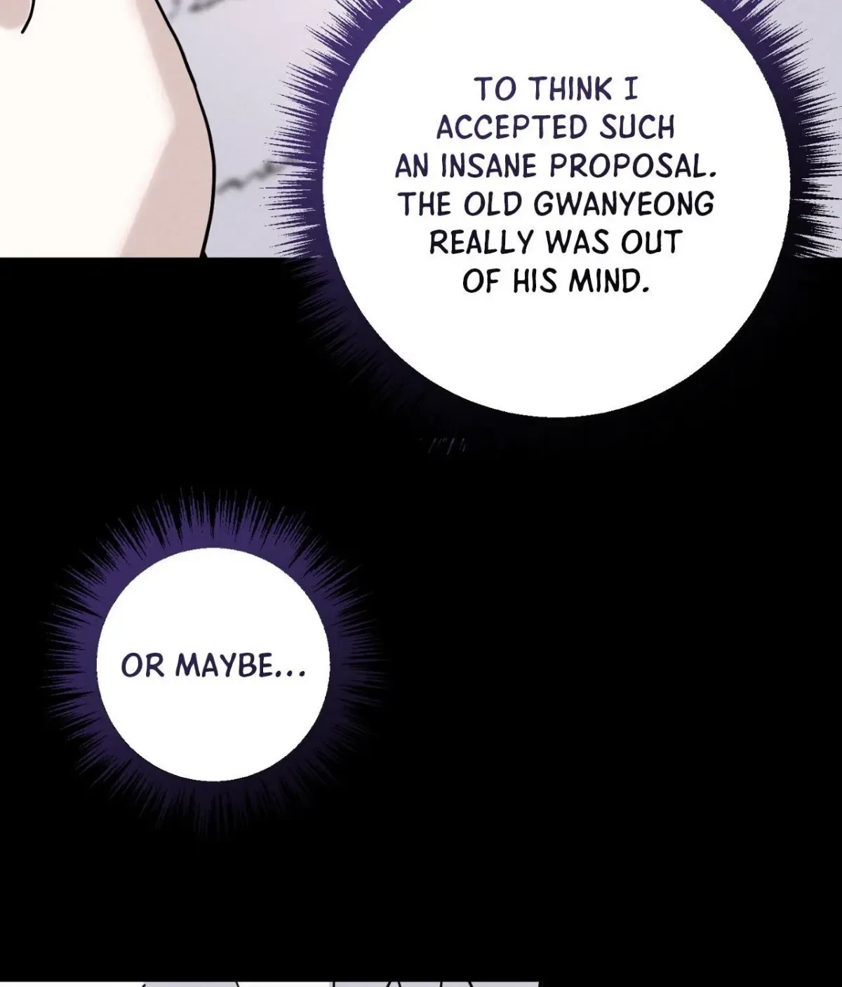 Chapter 44, page 57
