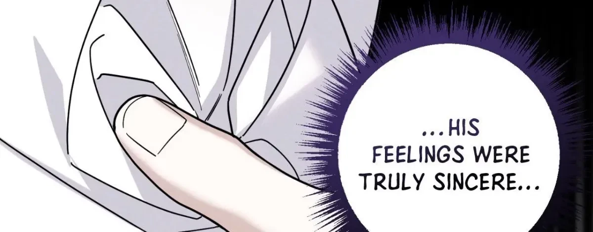 Chapter 44, page 58